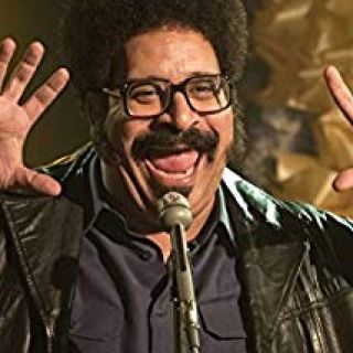 Erik Griffin