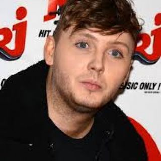 James Arthur: Clothes, Outfits, Brands, Style and Looks | Spotern
