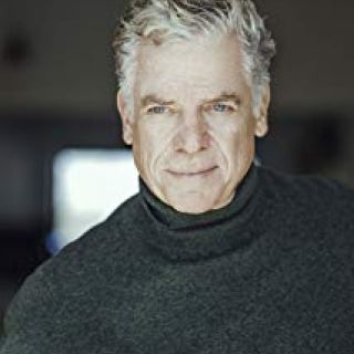 Christopher McDonald