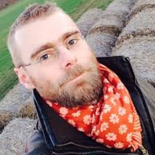 Frédéric Vion