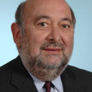 Jean Michel: Clothes, Outfits, Brands, Style and Looks | Spotern