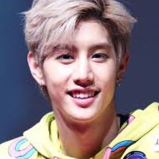 Mark Tuan