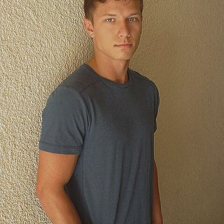 brandon butler ormond beach