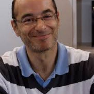 Bernard Werber