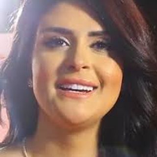 Salma Rachid