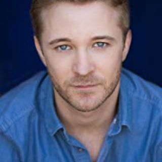 Michael Welch