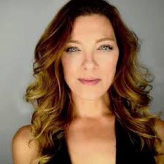 Sabrina Gennarino