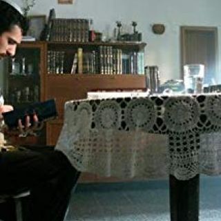 Kais Nashif