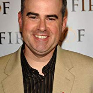 Alex Kendrick