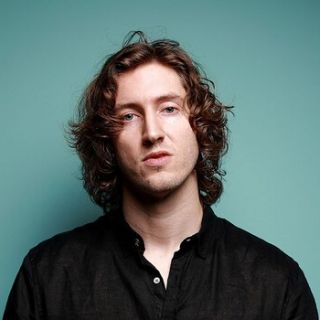 Dean Lewis