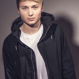 Romain Ughetto