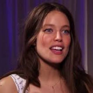 Emily DiDonato