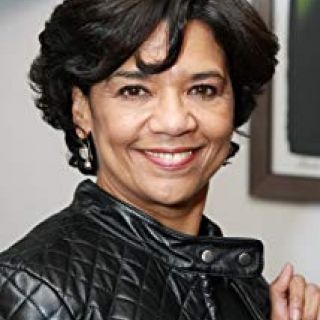 Sonia Manzano