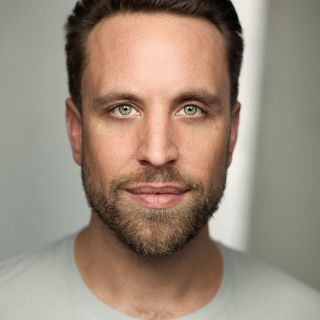 Lachie Chapman