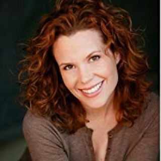Robyn Lively