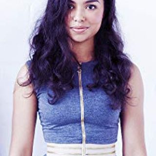 Jessica Sula Hot Sex - Jessica Sula: Clothes, Outfits, Brands, Style and Looks | Spotern
