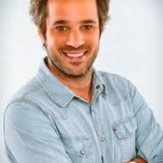 Adrien Devyver