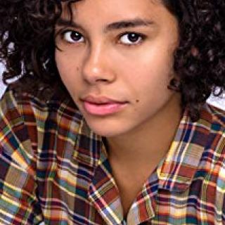 Cheyenne Haynes