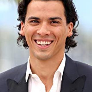 Tewfik Jallab