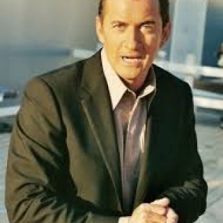 Christophe Dechavanne