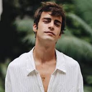 Àlex Domenech