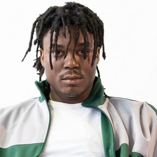 Lucki: Clothes, Outfits, Brands, Style And Looks 