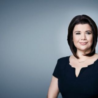 Ana Navarro