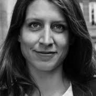 Adèle Van Reeth