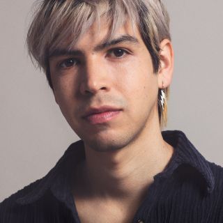 Júlio Torres: Clothes, Outfits, Brands, Style and Looks Spotern