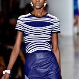 Herieth Paul