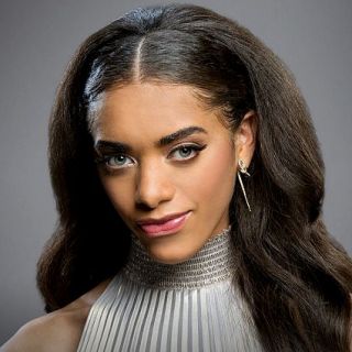 Zoë