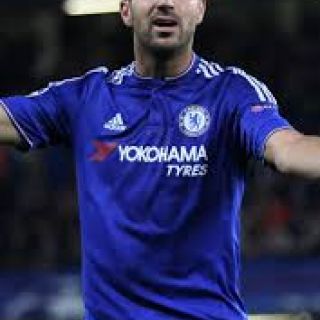 Cesc Fàbregas