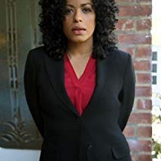 Liza Colón-Zayas