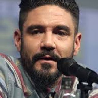 Clayton Cardenas