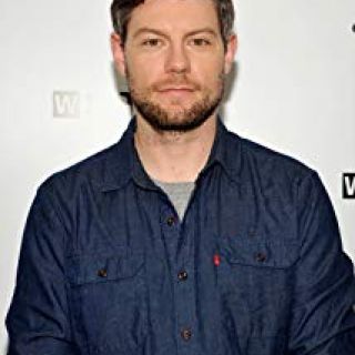 Patrick Fugit