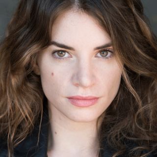 Héloïse Adam