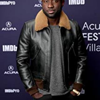 Sinqua Walls