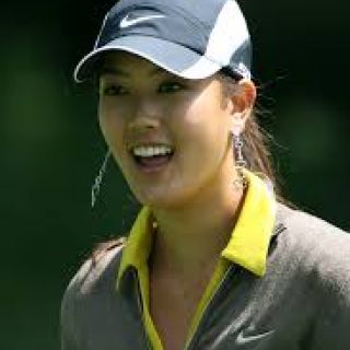 Michelle Wie