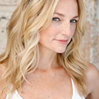 Sylvia Jefferies: Clothes, Outfits, Brands, Style and Looks | Spotern