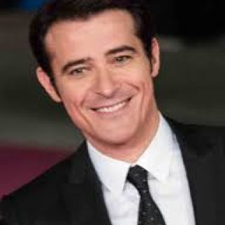 Goran Višnjić