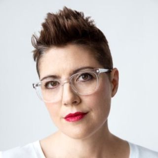 Christine Hunsicker