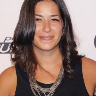 Rebecca Minkoff