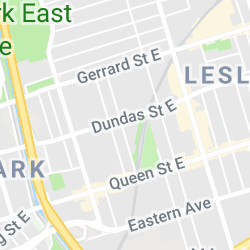 Degrassi Street Park   Riverdale   Toronto, ON