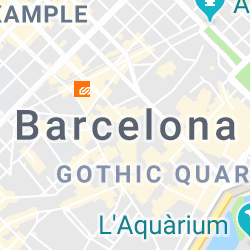 Barcelona, Spain