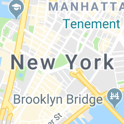 New York, NY, USA