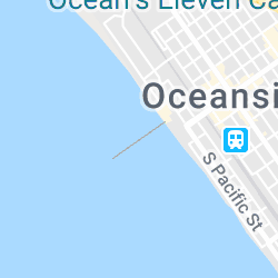 City of Oceanside, California   Home