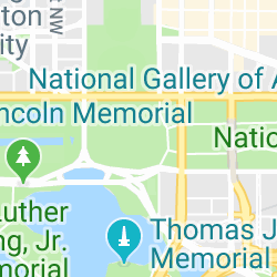 Washington Monument, Washington, DC, USA