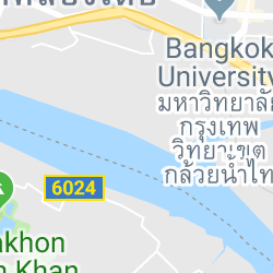 Bangkok Port, Khlong Toei, Bangkok, Thailand