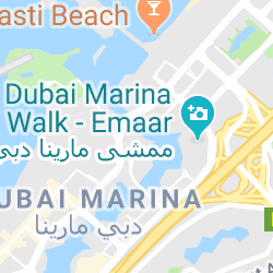 Sloane's - Dubai - Dubaï - Émirats arabes unis