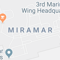 Miramar, San Diego, CA, USA